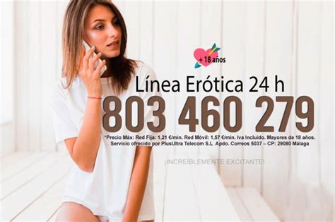 Chat Sexo telefónico gratis